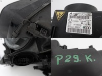 фото thumb №12, Audi a4 s4 8k0 b8 lift 11-14 ксенон+ led некрутящаяся