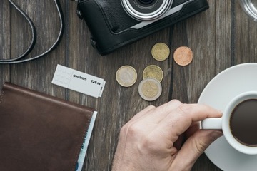 Pendrive GOODRAM UME3 128GB USB 3.2 czarny