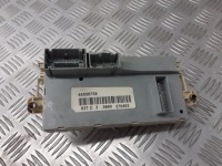 фото thumb №1, Коробка запобіжників alfa romeo оригінальний номер 51711428