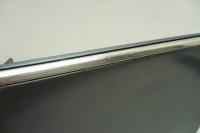 фото thumb №5, Mercedes s klasa w140 молдинг крила права перед sedan