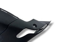 фото thumb №10, Audi a3 s3 8p 2007 зад сторона ліва боковина / оббивка двері задніх