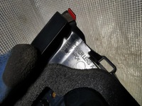 фото thumb №9, Mazda 6 iii gj gl 12-18 sedan лампа правая задняя задняя w крышка 132-41978 uk