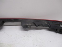 фото thumb №7, Лампа кришки накладка audi q4 89a e-tron 21r led 89a9450953