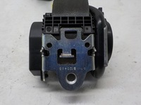 фото thumb №12, Fiat punto evo 3d pas безопасности натяжитель правый перед пассажира