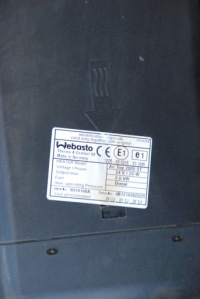 фото thumb №3, Webasto air top 2000 st renault premium dxi