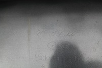 фото thumb №10, Бампер перед ford transit connect mk3 iii 22r- оригінальний номер