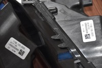 фото thumb №16, Галоген led lci праві перед bmw g20 g21 f45 f46 fl