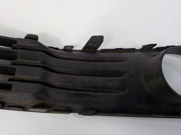 фото thumb №8, Legacy iv решітка бампера галоген права 57731ag640