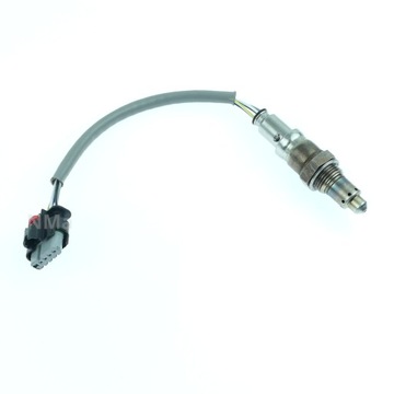 фото thumb №1, Оригинальная новая лямбда-зонд ford 2141901 h1ba-9g935-ab h1ba9g935ab