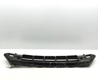 фото thumb №6, Volvo xc40 536 нижня решітка передньої бампера 2024 32136098