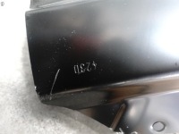фото thumb №10, Ferrari roma f169 20-24 стійка обшивка дах дах планка рама праве