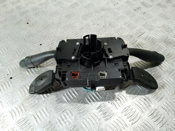 фото thumb №3, Переключатель комбинированный peugeot 207 1.4 ehdi