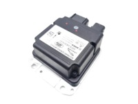 Jaguar xe блок керування / модуль подушка безпеки 2.0 бензин 147kw 200 hp 0285013129 Доставка, фото thumb