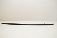 Рейлинги левая сторона audi q7 4m 4m0860021b 2019 Цена, фото thumb