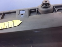 фото thumb №8, Vw phaeton захист двері правий перед 3d0867052e