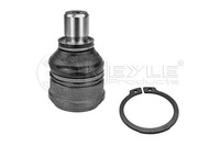 фото thumb №11, Шарова опора важеля ford p. fiesta 08- mazda 2 07- le/pr