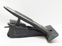 фото thumb №3, Педаль газу 6853180 - mini cooper s countryman r60 r61 r55 r56 f55 r56 f60