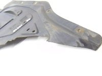 фото thumb №8, Захист плита кришка нижня двигуна tfsi golf vi a3 8p octavia ii 1k0825237j