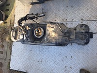 фото thumb №5, Ford ranger 3.2 tdci 2019 r бак топлива eb3g-9k007-eb