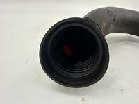 фото thumb №7, Alfa romeo 159 2007 с передний часть трубы впуска воздуха