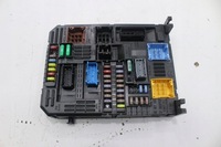 фото thumb №9, Модуль bsi 9832880280 citroen c3 iii