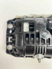 фото thumb №10, Vw skoda golf viii polo rapid подушка пасажира подушка безпеки 60u880204d nowa oryg