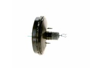 фото thumb №4, Bosch 204 125 733 пристрій підсилювач siłę гальмування