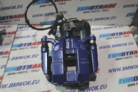 фото thumb №16, Bmw 3 g20 z4 g29 супорти гальмівні mpakiet