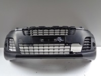 Купить Бампер передний citroen jumpy expert 16- nr 51146, фото thumb