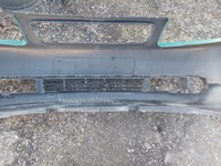 фото thumb №16, Бампер перед audi a3 8l lift 01-03 lz6l lublin fv