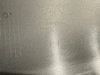 фото thumb №8, Porsche 992 911 turbo s молдинг бампера 992807725a