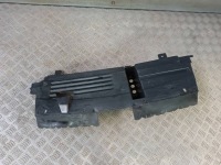 фото thumb №1, M37 впуск повітря повітропровід citroen ds7 9817087980