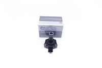 фото thumb №16, Esen skv датчик уровня масла 17skv388 audi seat skoda vw 03c907660g