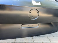 фото thumb №11, Крышка багажника задняя зад volkswagen golf viii 8