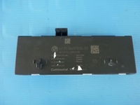 фото thumb №1, Bmw 5 g31 модуль крышки 8497835