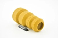 фото thumb №11, Отбойник резиновый рессора задняя hd-rd1 febest honda cr-v