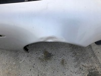 фото thumb №7, Кузов четверть maserati 3200gt 98-02