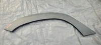 фото thumb №1, Молдинг крыла правый перед jeep renegade