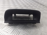 фото thumb №1, Рамка защита дисплея peugeot 307 1.4 9634504977