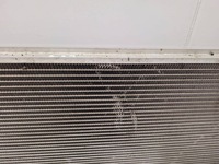 фото thumb №7, Радіаторів кондиціонера toyota rav4 5 xa50 2019 884a042040