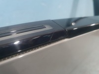 фото thumb №4, Спойлер спойлер крышки hyundai ioniq 5 задняя