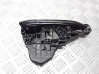 фото thumb №1, Ручка правая передняя наружная mercedes w169 1.7 a16976011434