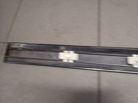 фото thumb №15, Молдинг дверь левый перед audi a8 d2 w12 4d0853951