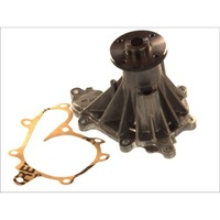 фото thumb №7, Насос wody aisin wpn-905 wpn905