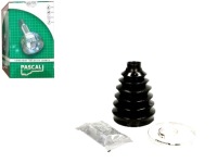 фото thumb №1, Набір захист шарнір pascal 7701472975 924875 30