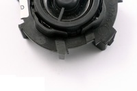 фото thumb №3, Mini r50 r53 динамік високочастотний 6919451