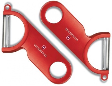 ОЧИСТИТЕЛЬ VICTORINOX RED 7.6073 СТАЛЬ