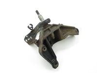 фото thumb №5, Master ii movano 98- 2.5 dci кронштейн подушка двигуна