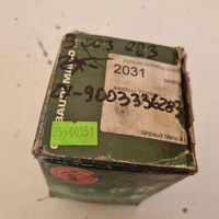 фото thumb №7, Iveco eurocargo zeta бендикс стартер 85540151