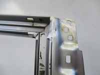 фото thumb №9, Двері правий задня subaru legacy outback 09-14r kombi